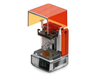 Formlabs Form Studio 1