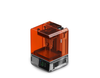 Formlabs Form Studio 1