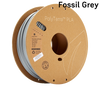PolyTerra PLA 2.85mm