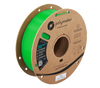 Polymaker PETG 1.75mm 1kg (New Formula)