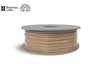 Bambu Lab PLA Metal (Spool)