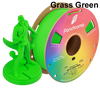Panchroma PLA Matte 1.75mm
