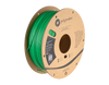 Polymaker PLA 1.75mm High Speed 1kg (aka PolySonic PLA)