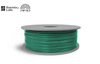 Bambu Lab PLA Metal (Spool)