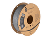 Polymaker PLA 1.75mm High Speed 1kg (aka PolySonic PLA)