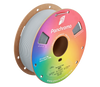 Panchroma Basic PLA 1.75mm