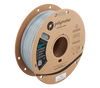Polymaker PETG 1.75mm 1kg (New Formula)