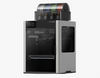 Bambu Lab H2D includes AMS Combo