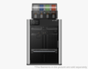 Bambu Lab H2D includes AMS Combo