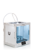 UltiMaker S6 3D Printer