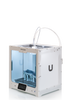 UltiMaker S6 3D Printer