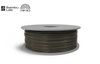 Bambu Lab PLA Metal (Spool)