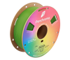 Panchroma Basic PLA 1.75mm