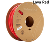 PolyTerra PLA 2.85mm