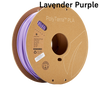 PolyTerra PLA 2.85mm
