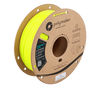 Polymaker PETG 1.75mm 1kg (New Formula)