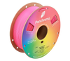Panchroma Basic PLA 1.75mm