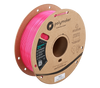 Polymaker PETG 1.75mm 1kg (New Formula)