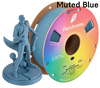 Panchroma PLA Matte 1.75mm