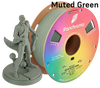 Panchroma PLA Matte 1.75mm