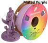 Panchroma PLA Matte 1.75mm