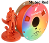 Panchroma PLA Matte 1.75mm