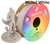 Panchroma PLA Matte 1.75mm