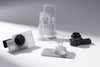Formlabs Tough 1500 Resin