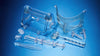 Formlabs BioMed - Durable Resin