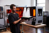 Formlabs Form 4BL- Basic Package