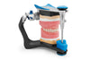 Formlabs Dental - Denture Base Resin