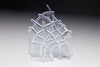 Formlabs BioMed - Clear Resin