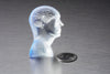 Formlabs BioMed - Clear Resin