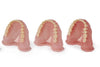 Formlabs Dental - Denture Base Resin