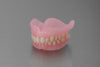Formlabs Dental - Denture Base Resin