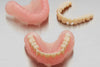 Formlabs Dental - Denture Base Resin