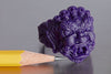 Formlabs Castable Wax Resin