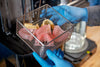 Formlabs Dental - Denture Base Resin