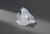 Formlabs BioMed - Clear Resin