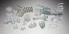 Formlabs BioMed - Elastic 50A