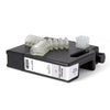 Formlabs BioMed - Elastic 50A