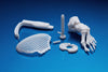 Formlabs BioMed - White Resin