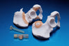 Formlabs BioMed - White Resin