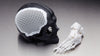 Formlabs BioMed - White Resin