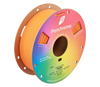 Panchroma Basic PLA 1.75mm