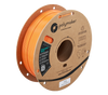 Polymaker PETG 1.75mm 1kg (New Formula)