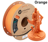 Polymaker High Temp PLA 1.75mm 1KG