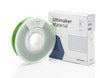 UltiMaker PETG
