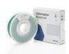 UltiMaker PETG