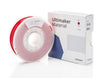 UltiMaker PETG